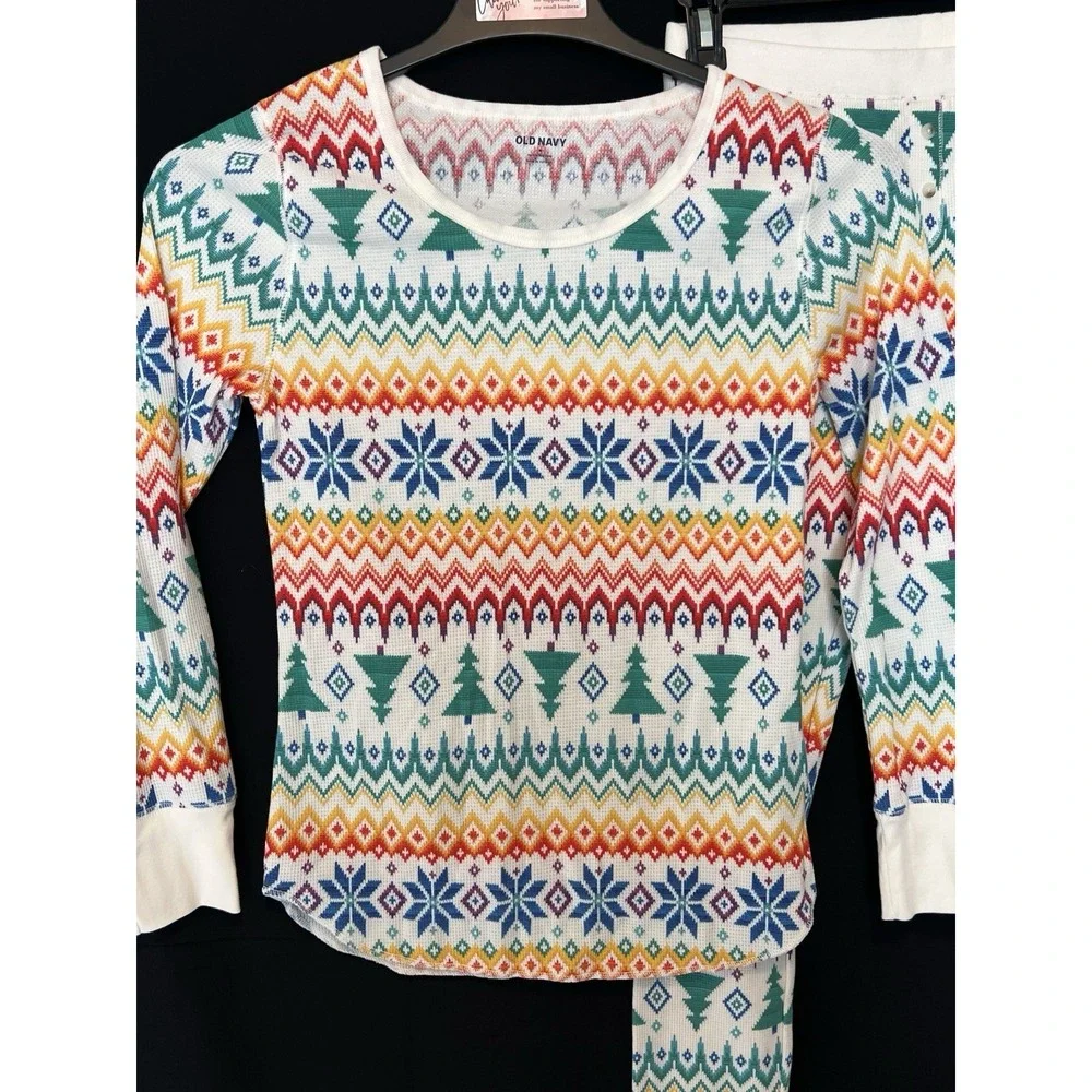 Old Navy 